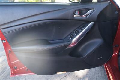 2015 Mazda Mazda6 i Grand Touring   - Photo 20 - Pasadena, CA 91107