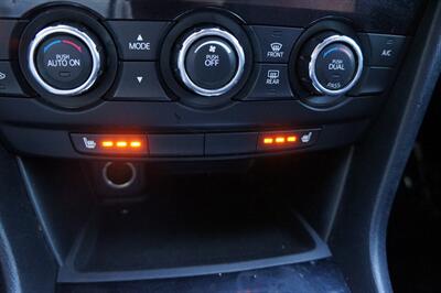 2015 Mazda Mazda6 i Grand Touring   - Photo 12 - Pasadena, CA 91107