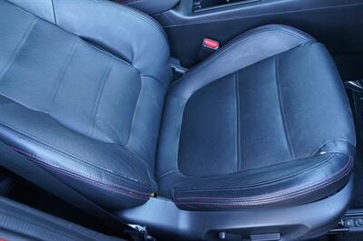 2015 Mazda Mazda6 i Grand Touring   - Photo 8 - Pasadena, CA 91107