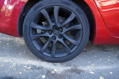 2015 Mazda Mazda6 i Grand Touring   - Photo 21 - Pasadena, CA 91107