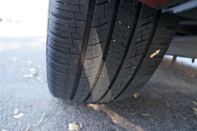 2015 Mazda Mazda6 i Grand Touring   - Photo 25 - Pasadena, CA 91107