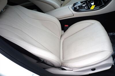 2017 Mercedes-Benz E 300   - Photo 8 - Pasadena, CA 91107