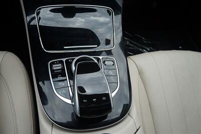 2017 Mercedes-Benz E 300   - Photo 14 - Pasadena, CA 91107