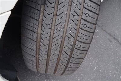 2017 Mercedes-Benz E 300   - Photo 25 - Pasadena, CA 91107