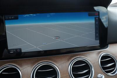 2017 Mercedes-Benz E 300   - Photo 12 - Pasadena, CA 91107