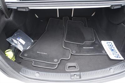 2017 Mercedes-Benz E 300   - Photo 5 - Pasadena, CA 91107