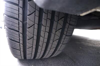 2017 Mercedes-Benz E 300   - Photo 24 - Pasadena, CA 91107