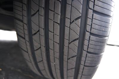 2017 Mercedes-Benz E 300   - Photo 23 - Pasadena, CA 91107