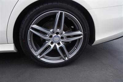 2017 Mercedes-Benz E 300   - Photo 20 - Pasadena, CA 91107