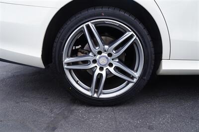 2017 Mercedes-Benz E 300   - Photo 21 - Pasadena, CA 91107