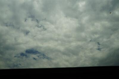 2017 Mercedes-Benz E 300   - Photo 15 - Pasadena, CA 91107