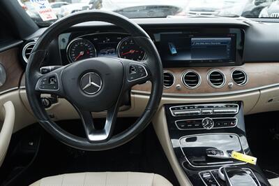 2017 Mercedes-Benz E 300   - Photo 10 - Pasadena, CA 91107