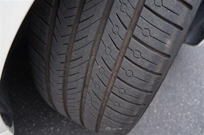 2017 Mercedes-Benz E 300   - Photo 26 - Pasadena, CA 91107