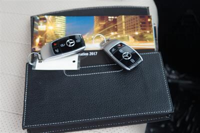 2017 Mercedes-Benz E 300   - Photo 27 - Pasadena, CA 91107