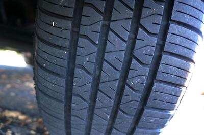 2010 Toyota Matrix   - Photo 19 - Pasadena, CA 91107