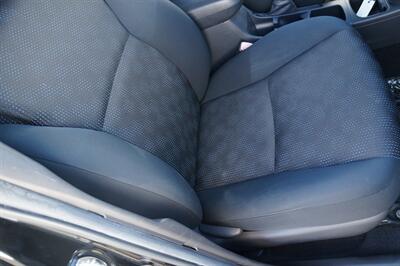 2010 Toyota Matrix   - Photo 7 - Pasadena, CA 91107