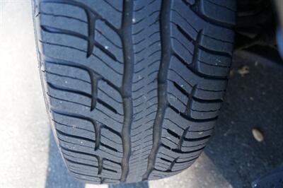 2010 Toyota Matrix   - Photo 20 - Pasadena, CA 91107