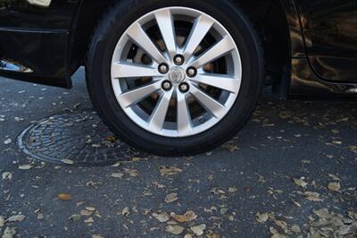 2010 Toyota Matrix   - Photo 15 - Pasadena, CA 91107