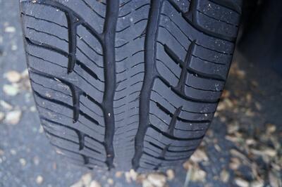 2010 Toyota Matrix   - Photo 21 - Pasadena, CA 91107