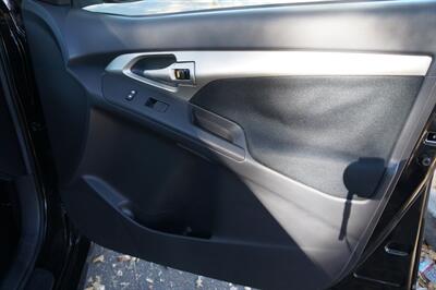 2010 Toyota Matrix   - Photo 13 - Pasadena, CA 91107