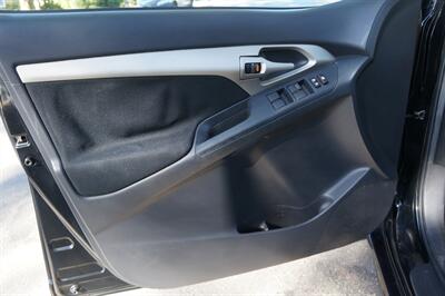 2010 Toyota Matrix   - Photo 11 - Pasadena, CA 91107