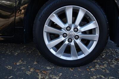 2010 Toyota Matrix   - Photo 16 - Pasadena, CA 91107