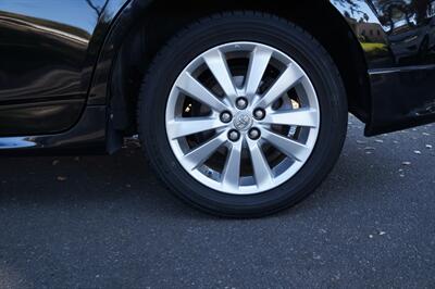 2010 Toyota Matrix   - Photo 17 - Pasadena, CA 91107