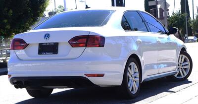 2012 Volkswagen Jetta GLI - Photo 4 - Pasadena, CA 91107
