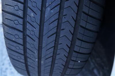 2012 Volkswagen Jetta GLI - Photo 20 - Pasadena, CA 91107