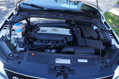 2012 Volkswagen Jetta GLI - Photo 10 - Pasadena, CA 91107