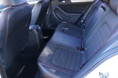 2012 Volkswagen Jetta GLI - Photo 8 - Pasadena, CA 91107