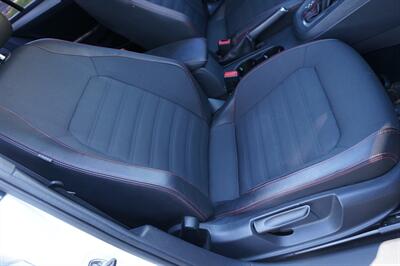 2012 Volkswagen Jetta GLI - Photo 7 - Pasadena, CA 91107