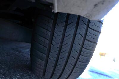 2012 Volkswagen Jetta GLI - Photo 19 - Pasadena, CA 91107