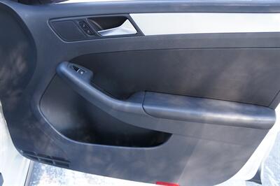 2012 Volkswagen Jetta GLI - Photo 13 - Pasadena, CA 91107