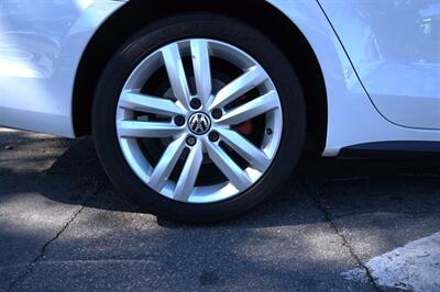 2012 Volkswagen Jetta GLI - Photo 15 - Pasadena, CA 91107