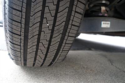 2017 Hyundai SONATA   - Photo 17 - Pasadena, CA 91107