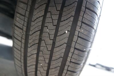 2017 Hyundai SONATA   - Photo 16 - Pasadena, CA 91107