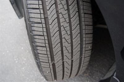 2017 Hyundai SONATA   - Photo 18 - Pasadena, CA 91107