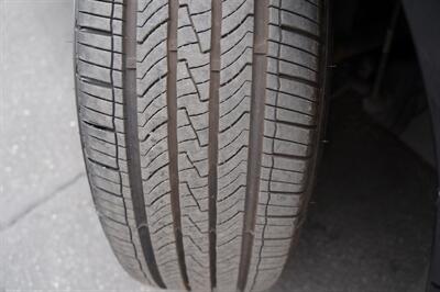 2017 Hyundai SONATA   - Photo 19 - Pasadena, CA 91107