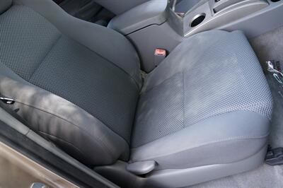 2006 Toyota Tacoma PreRunner V6 - Photo 7 - Pasadena, CA 91107
