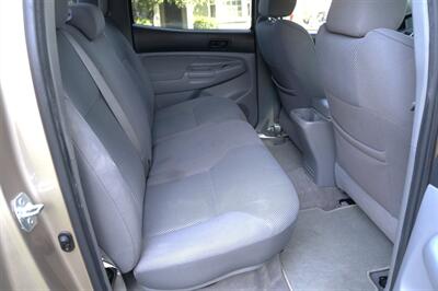 2006 Toyota Tacoma PreRunner V6 - Photo 8 - Pasadena, CA 91107