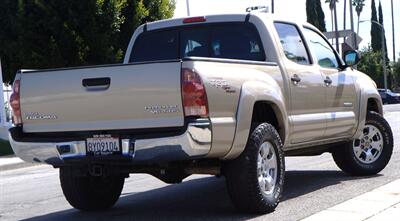 2006 Toyota Tacoma PreRunner V6 - Photo 3 - Pasadena, CA 91107