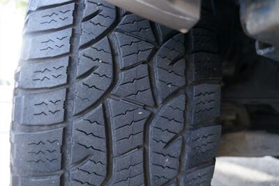 2006 Toyota Tacoma PreRunner V6 - Photo 20 - Pasadena, CA 91107