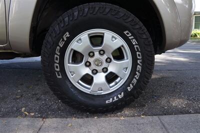2006 Toyota Tacoma PreRunner V6 - Photo 16 - Pasadena, CA 91107