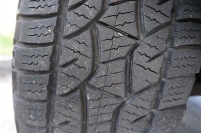 2006 Toyota Tacoma PreRunner V6 - Photo 21 - Pasadena, CA 91107