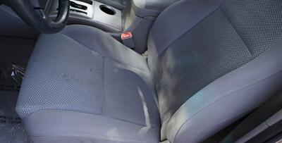 2006 Toyota Tacoma PreRunner V6 - Photo 6 - Pasadena, CA 91107