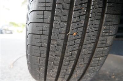 2016 Volkswagen Tiguan 2.0T SEL - Photo 26 - Pasadena, CA 91107