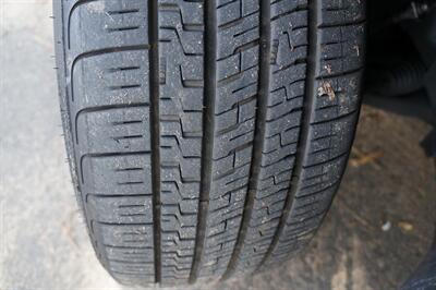 2016 Volkswagen Tiguan 2.0T SEL - Photo 28 - Pasadena, CA 91107