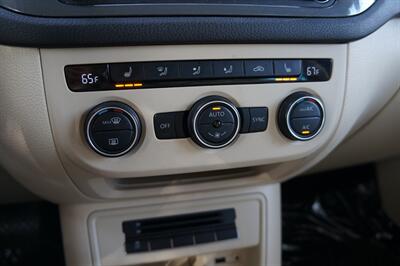 2016 Volkswagen Tiguan 2.0T SEL - Photo 15 - Pasadena, CA 91107