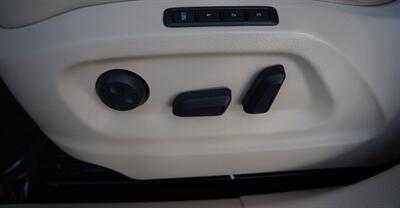 2016 Volkswagen Tiguan 2.0T SEL - Photo 7 - Pasadena, CA 91107